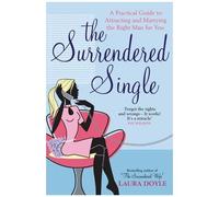 The Surrendered Single