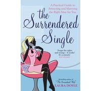 The Surrendered Single