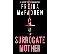The Surrogate Mother