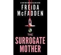 The Surrogate Mother