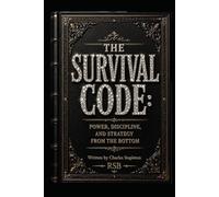 The Survival Code
