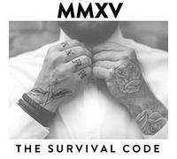 The Survival Code - MMXV