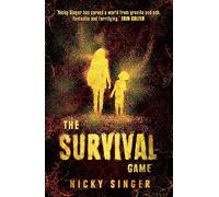 The Survival Game