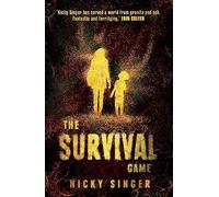 The Survival Game