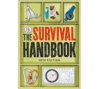 The Survival Handbook