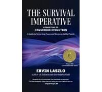 The Survival Imperative