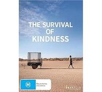 The Survival of Kindness