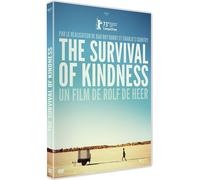The Survival Of Kindness