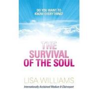 The Survival Of The Soul