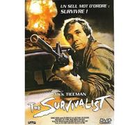 The Survivalist