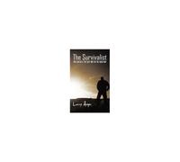 The Survivalist