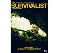 The Survivalist