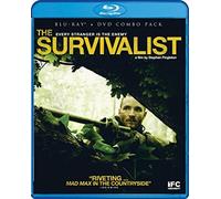 The Survivalist