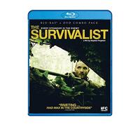 The Survivalist