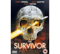 The Survivor