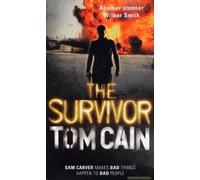 The Survivor