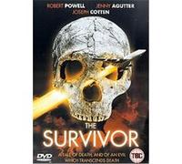 The Survivor G
