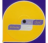 The Survivor (x2, Original + Dub Mix) [Import]
