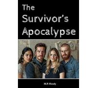 The Survivor's Apocalypse
