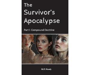 The Survivor's Apocalypse Part 1: Compound Doctrine