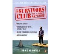 The Survivors Club
