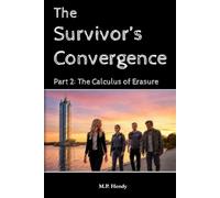 The Survivor's Convergence Part 2: The Calculus of Erasure