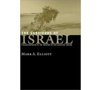 The Survivors Of Israel