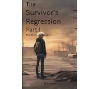 The Survivor's Regression Part 1: The Maturity Gene