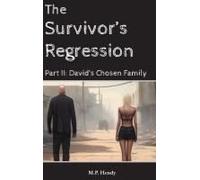 The Survivor's Regression Part 2