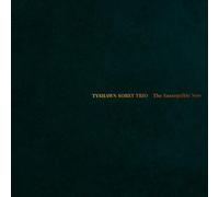 The Susceptible Now
