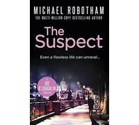 The Suspect