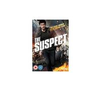 The Suspect