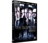 The Suspects G