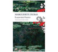 The Suspended Passion
