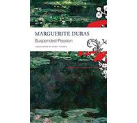 The Suspended Passion