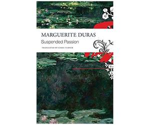 The Suspended Passion