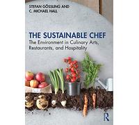 The Sustainable Chef