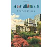 The Sustainable City