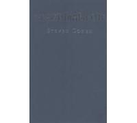 The Sustainable City