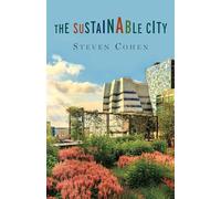 The Sustainable City