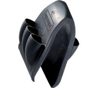 The Sustainable People Doggysnapper - 1 pcs