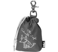 The Sustainable People Sacs à Friandises - 1 pcs