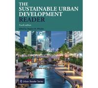 The Sustainable Urban Development Reader The Sustainable Urban Development Reader (Auteur)
