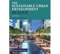 The Sustainable Urban Development Reader