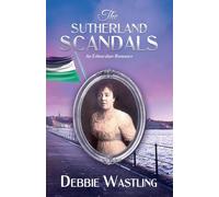 The Sutherland Scandals