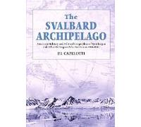 The Svalbard Archipelago