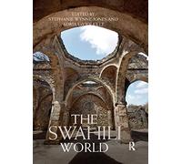 The Swahili World
