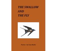 THE SWALLOW AND THE FLY