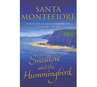 The Swallow and the Hummingbird