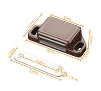 The Swallow Book: The Story Of The Swallow Told In Legends, Fables, Folk Songs, Proverbs, Omens And Riddles Of Many Lands